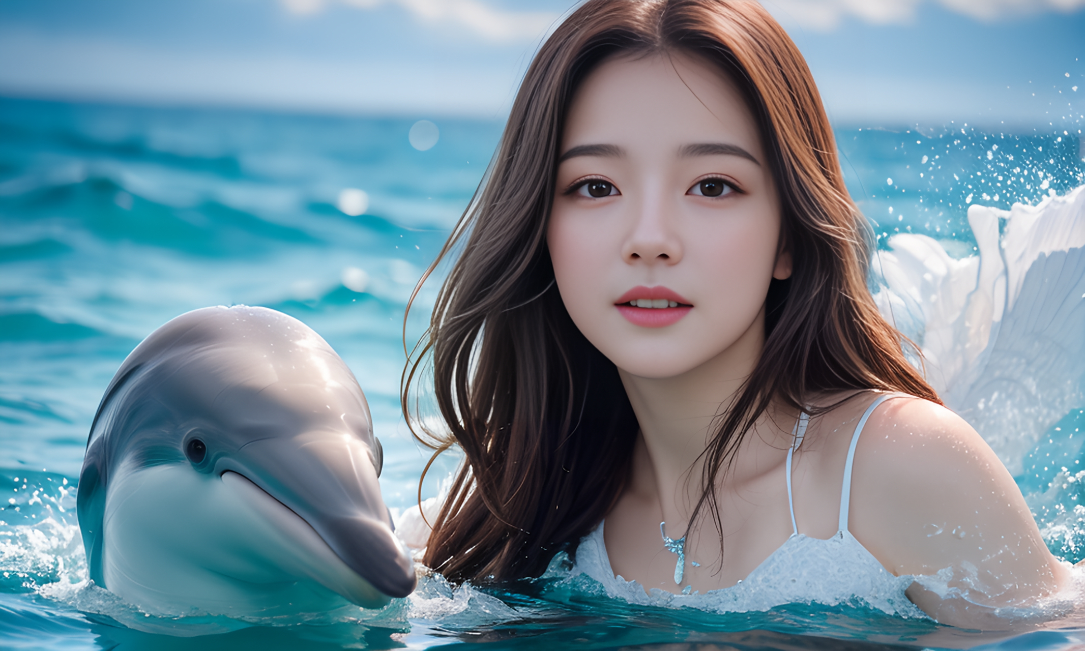 女人18毛片国产第一次中文字幕网站在线视频免费观看|丝袜制服中文字幕在线视频|国产2021自拍视频在线观看-男人国产精品天堂女人av|黄床片30分钟免费视频教程|国产午夜精品蜜臀av福利|久久只有精品|截至今年6月中国国内发明专利有效量达501万件